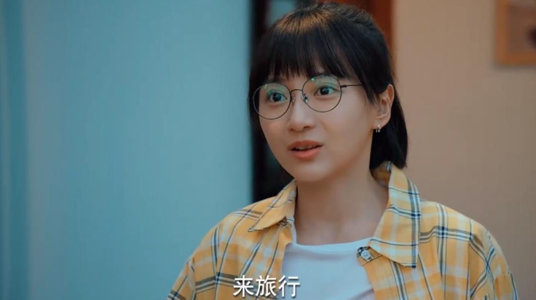 盼着五一旅游的人，全被这热搜吓出了“出行恐惧症”