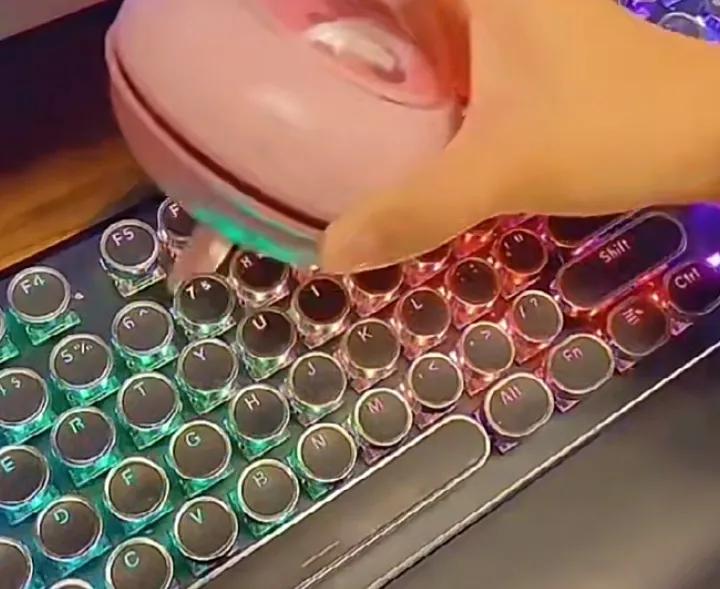 生活好物推荐实用生活小妙招,生活小妙招每日更新好物推荐