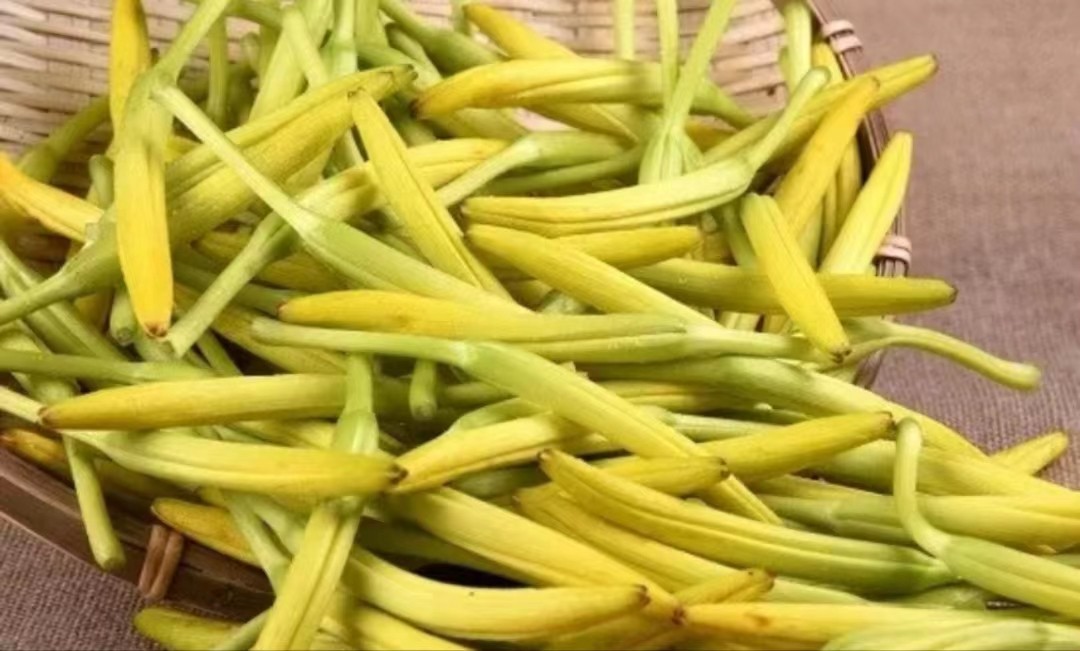 番茄丝瓜毛豆适合减肥,减脂期青菜和番茄怎么吃