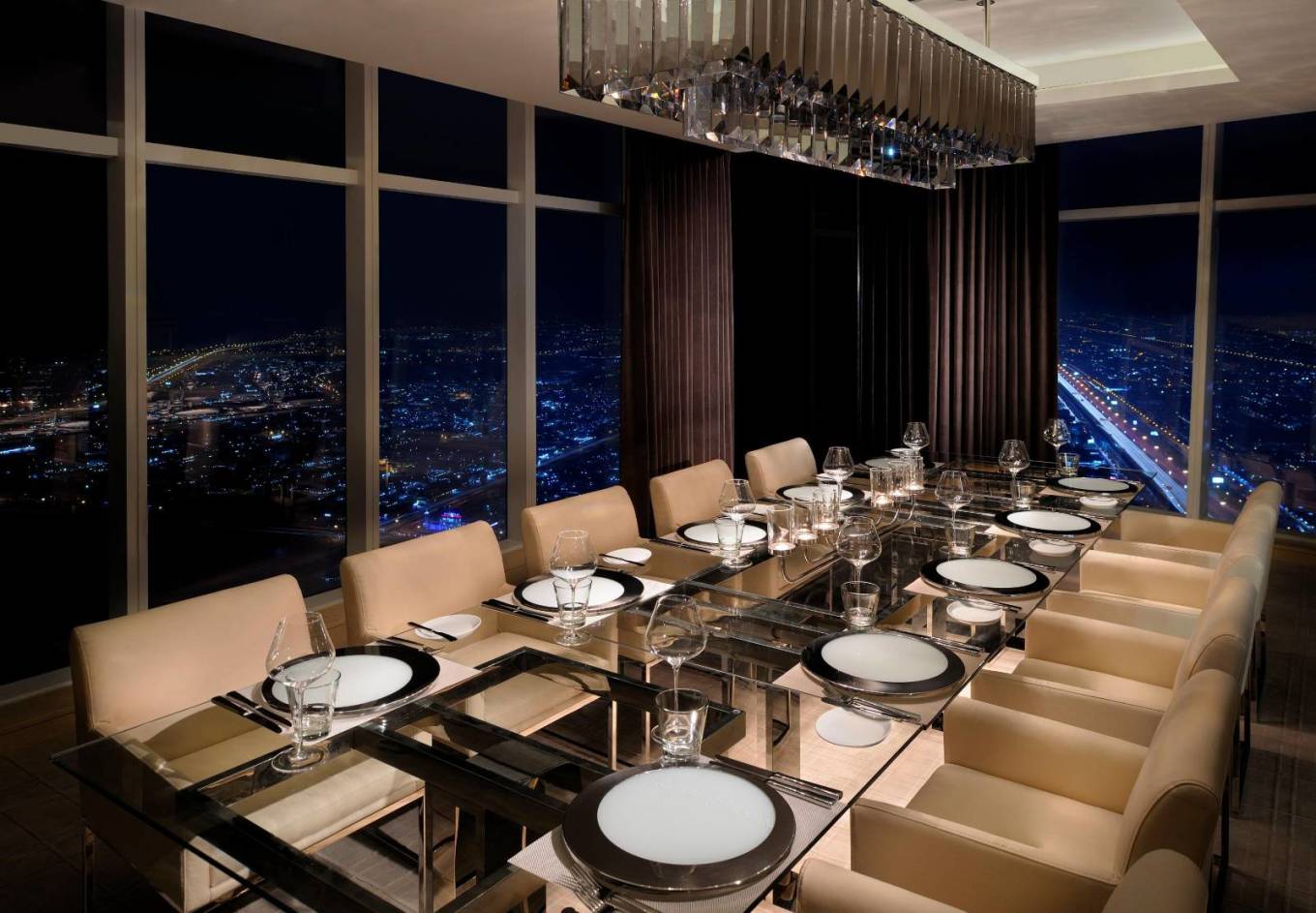 去迪拜旅游自由行攻略,迪拜自由行攻略大全