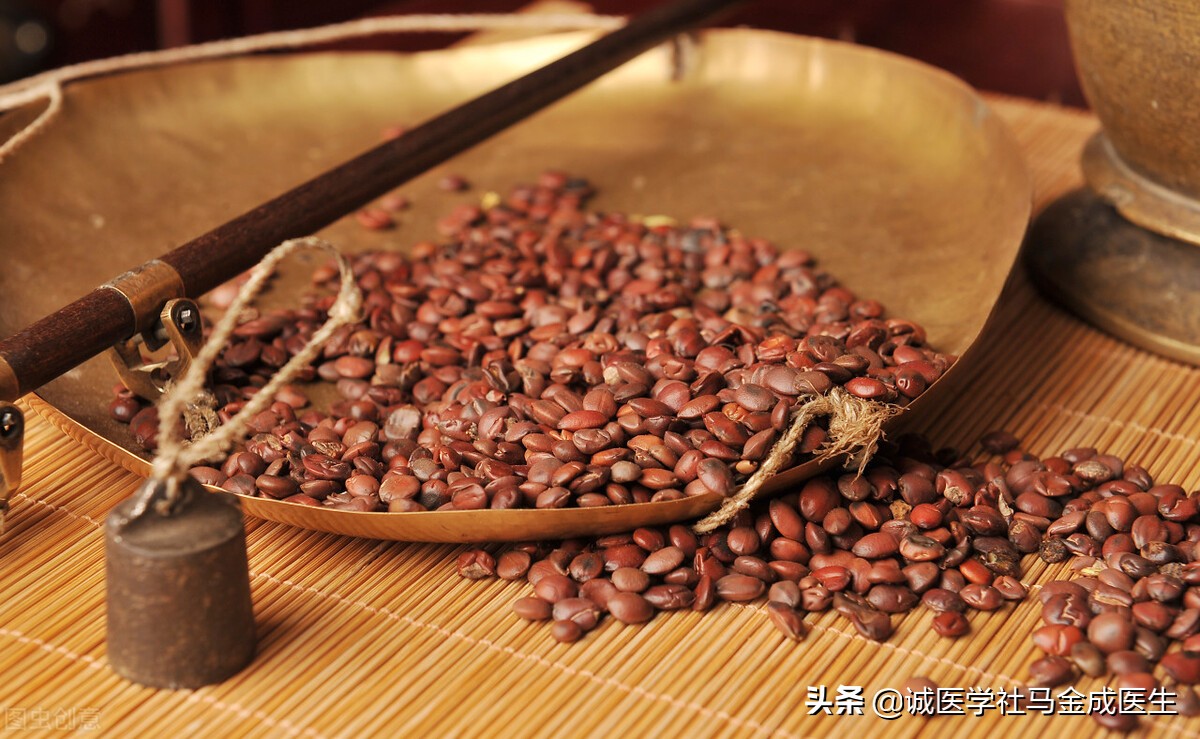 总是心慌心悸按什么穴位,心慌心悸胆小易惊如何调理