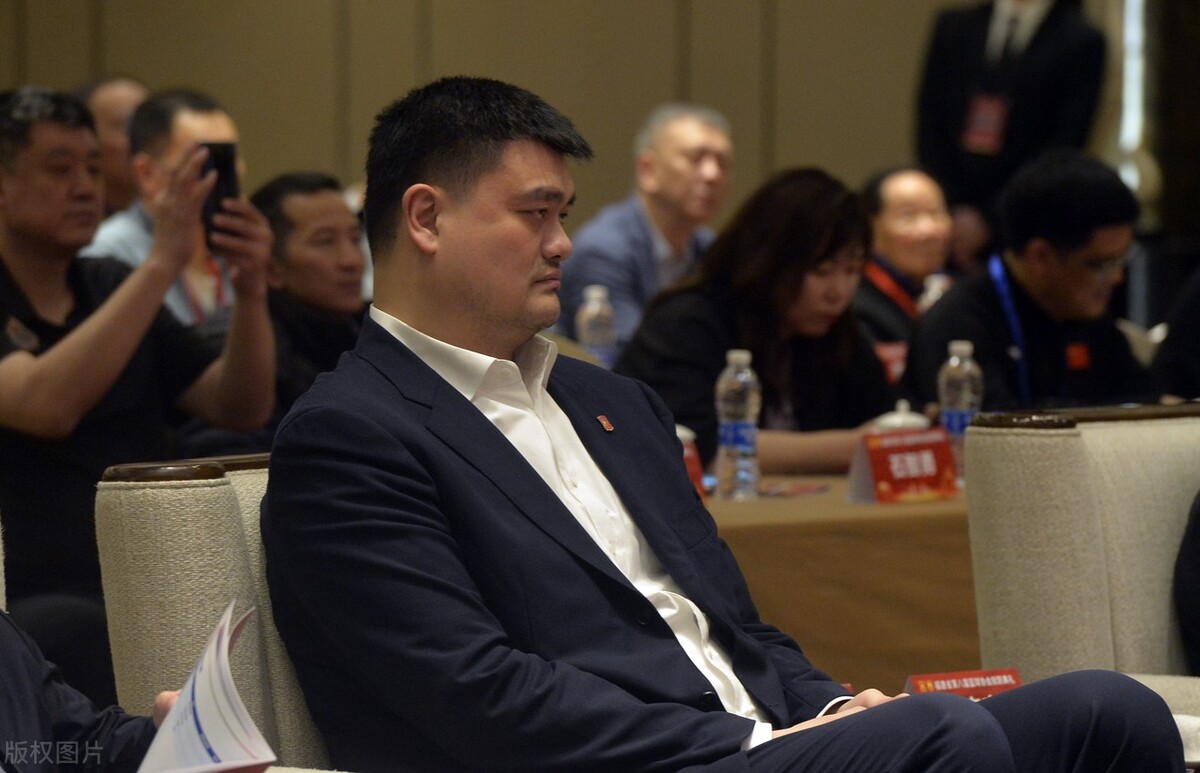 中国男篮球迷的反应,球迷看待中国男篮