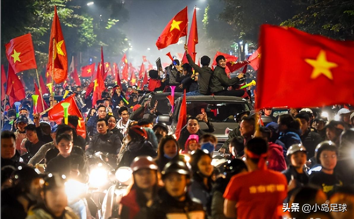 国足世界排名下跌两名,国足无缘2026年美加墨世界杯吗