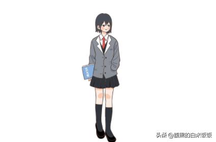 推荐五本高人气的校园甜宠文,现言校园甜宠文推荐