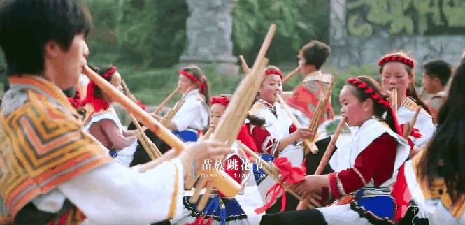 中国夏季避暑胜地排名前十,中国十大避暑胜地第一名你想不到