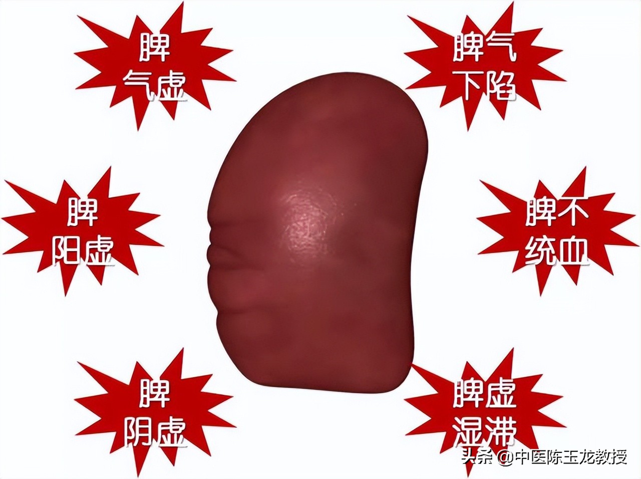 脾胃虚寒便溏肠鸣,脾胃湿热肠鸣泄泻注意事项