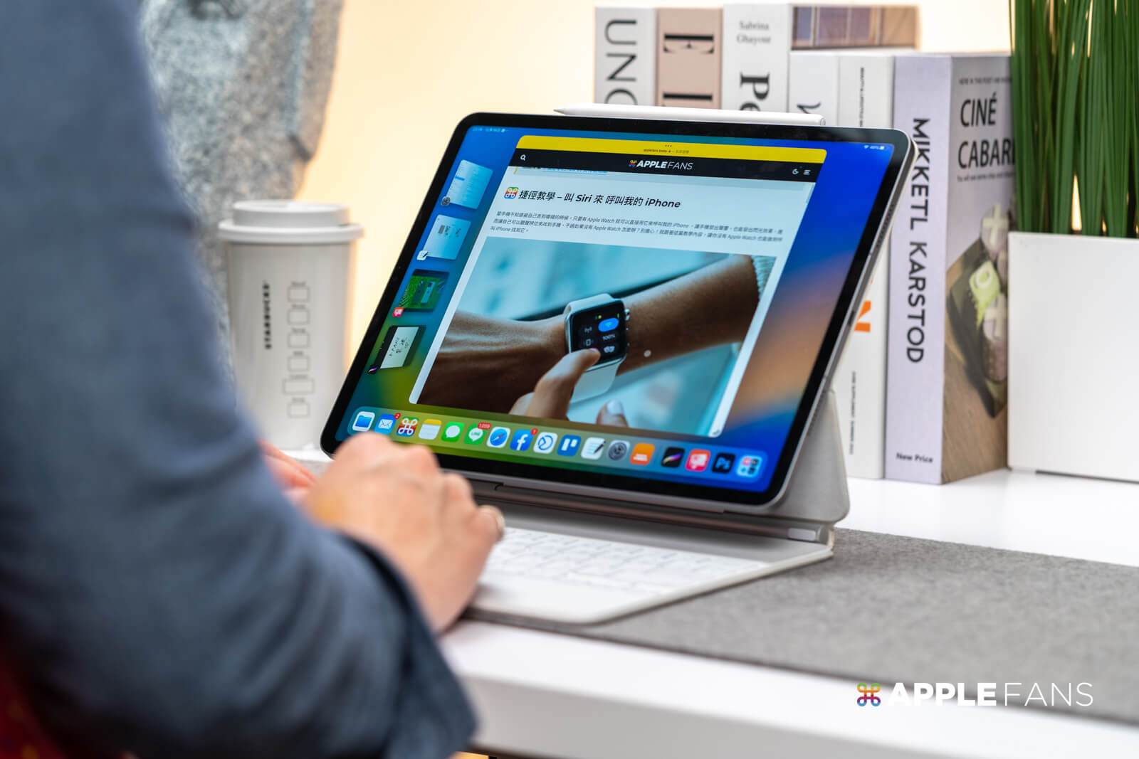 m2ipadpro能用多久,m2ipadpro怎么样