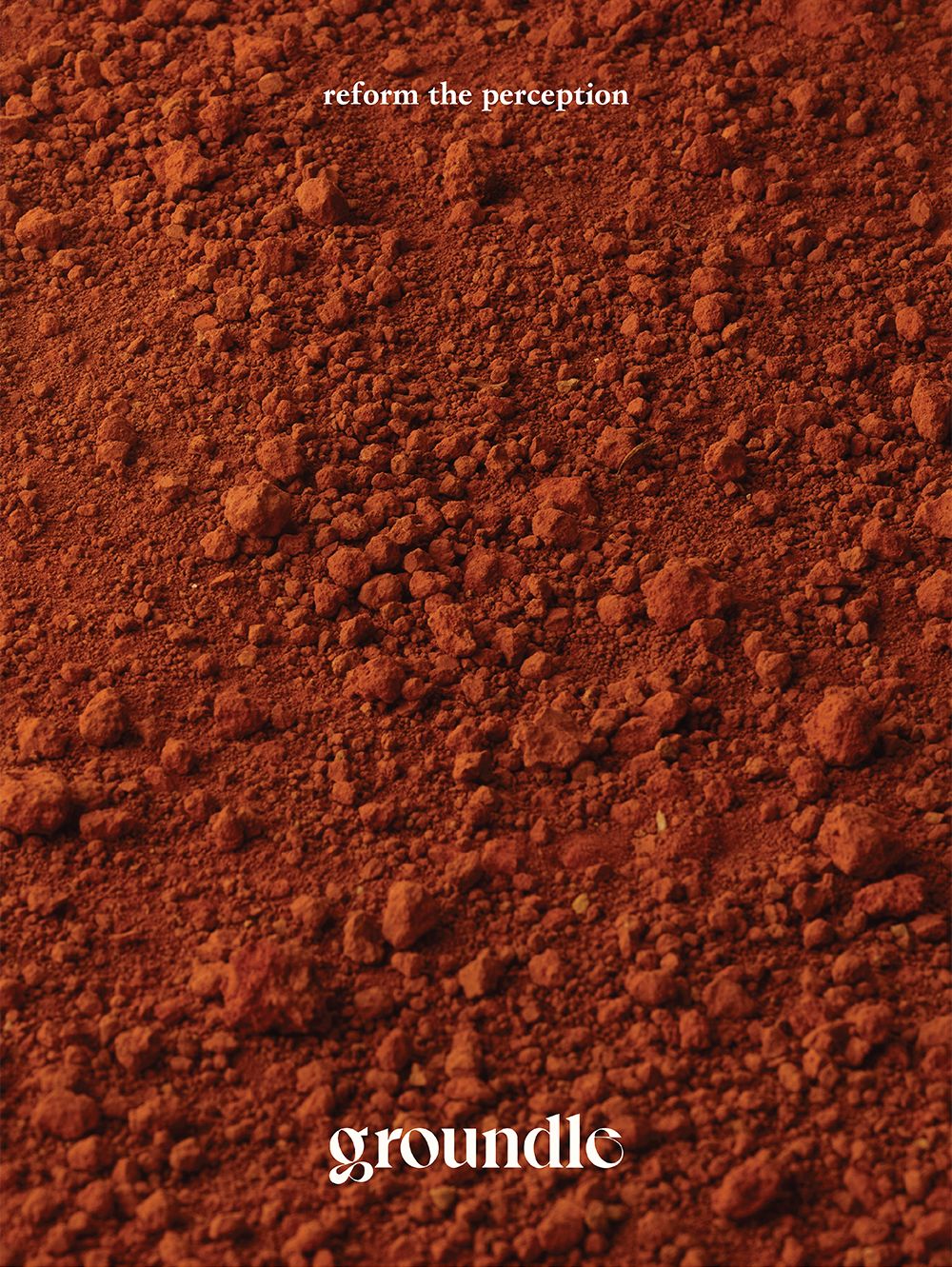 groundle棣欐皼鍠烽浘,groundle鎶栭煶