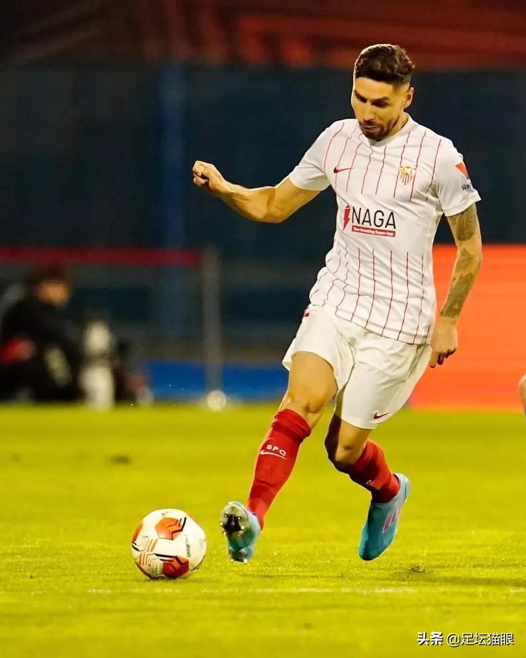 阿根廷门将怎么那么厉害,阿根廷出了三个优秀的门将