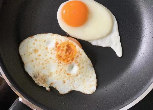 如果买锅具，一定切记“4买3不买”，花钱买的教训，实用才重要