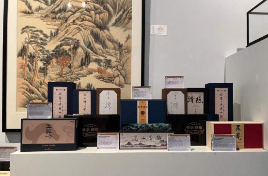 鍙や唬瀵规矇棣欑殑杩愮敤,鍘嗕唬娌夐鏂囧寲