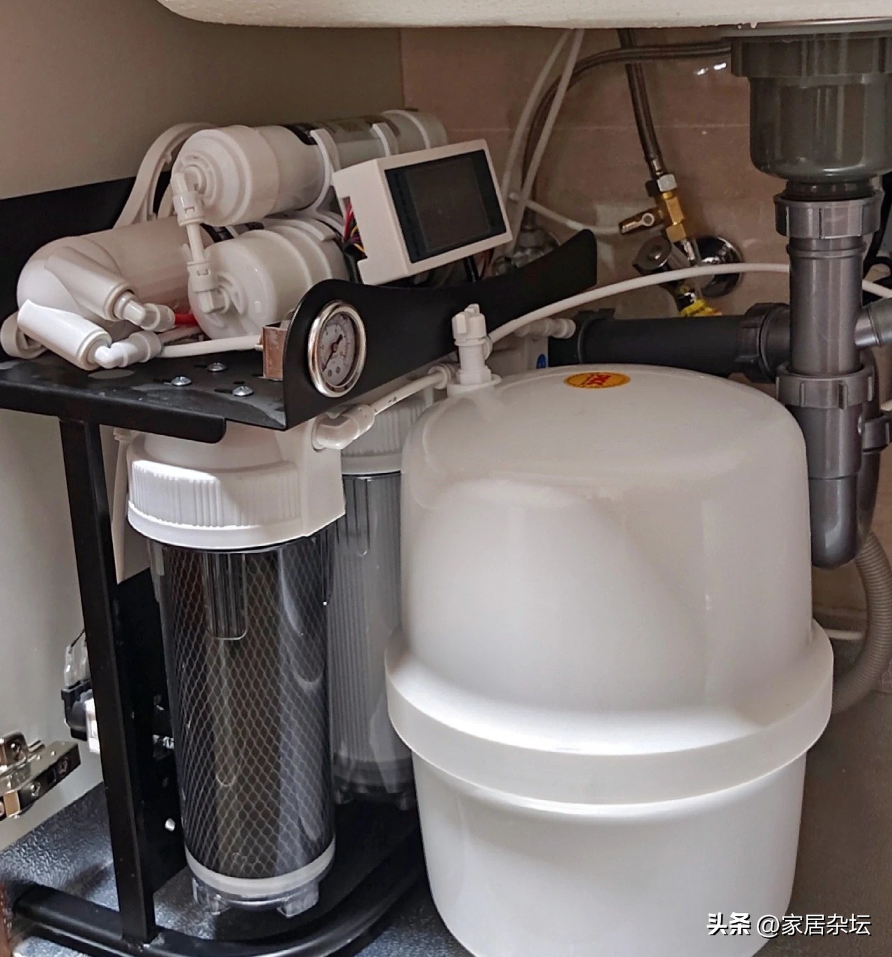 7种电器不要买,这7种电器买得起用不起