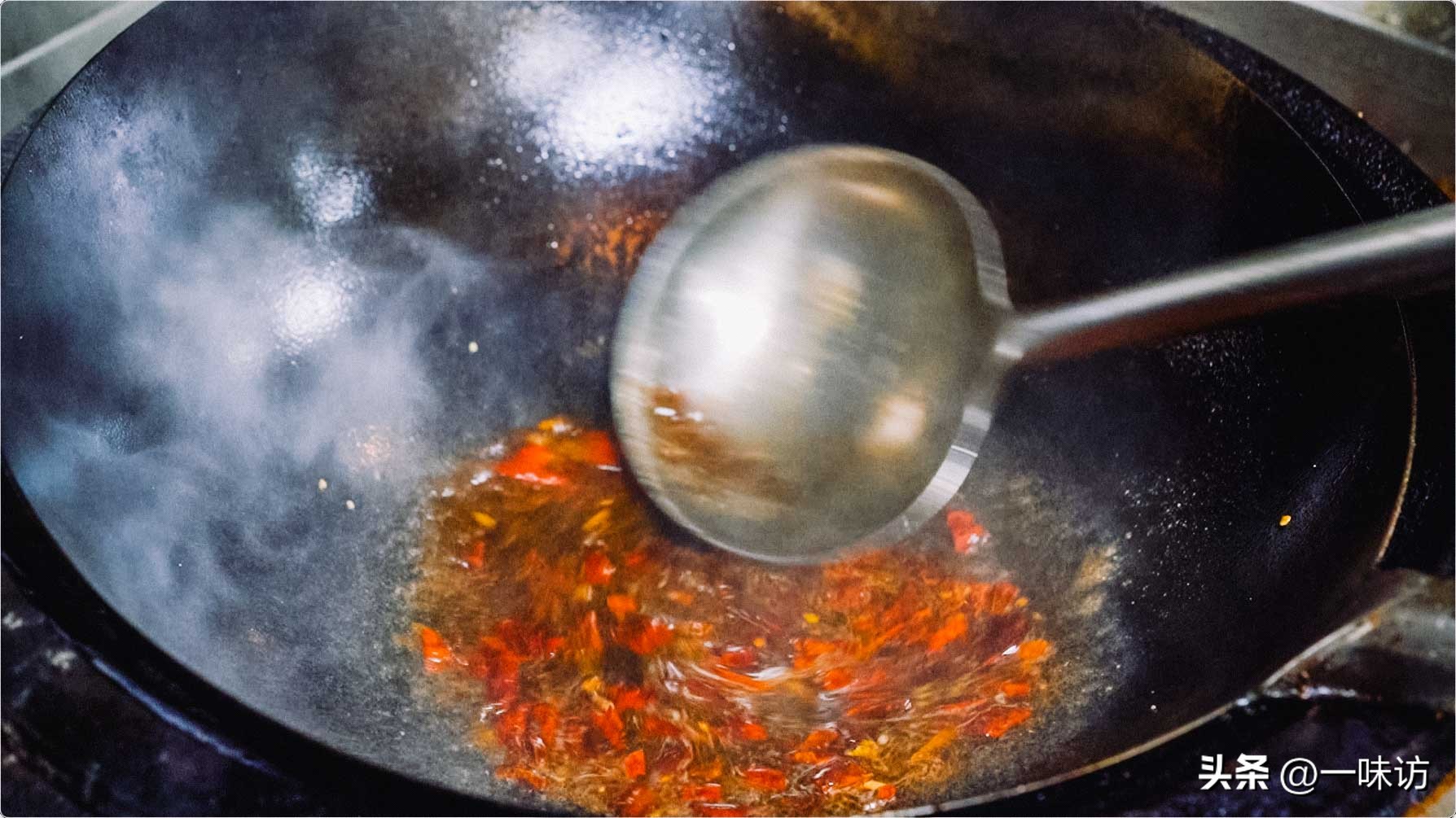 带鱼鳞的鲤鱼怎么做好吃,红烧鲤鱼炸带鱼的家常做法