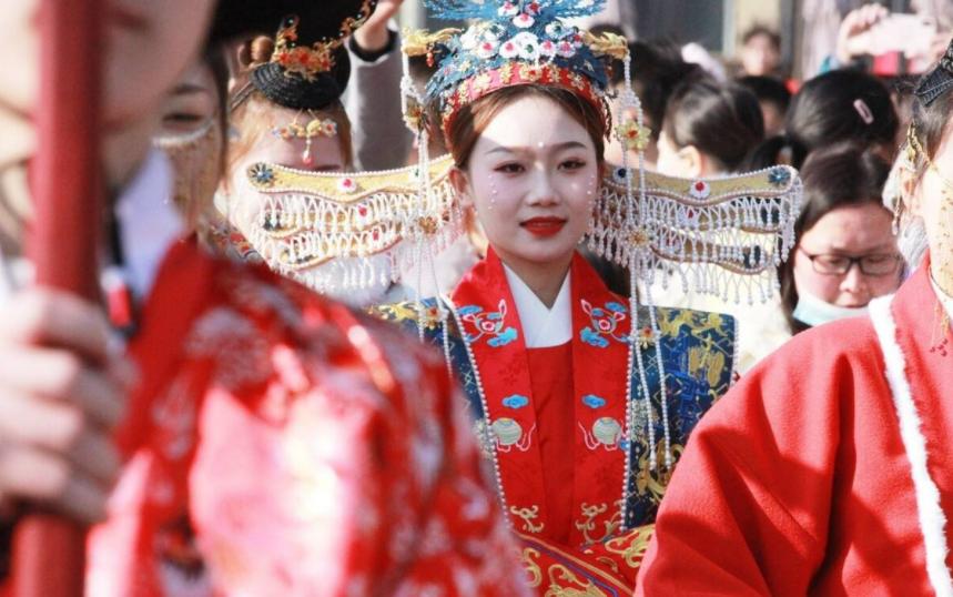 2023年农历三月十九日，祥光普照，恭贺太阳星君圣诞！