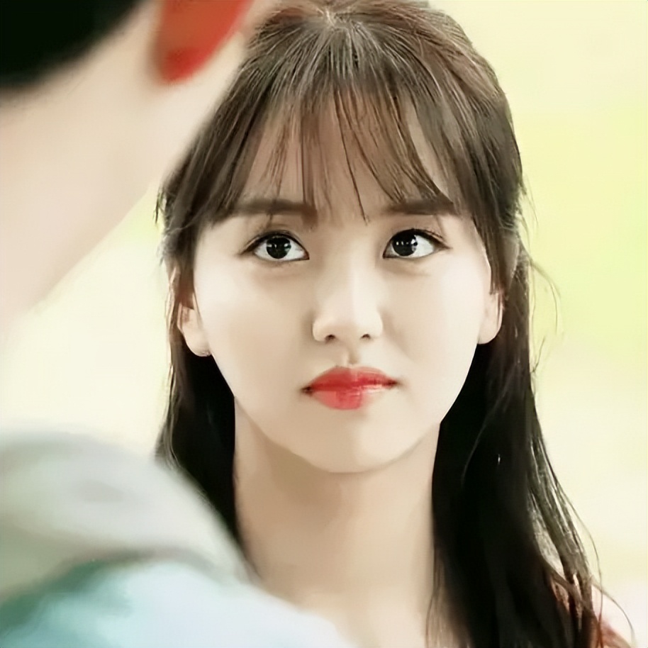 金高银宋慧乔电视剧,百想视后宋慧乔和金高银