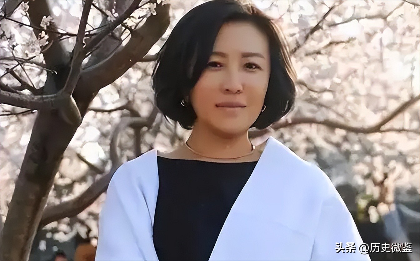 女总裁被诈骗5亿,80后女老板诈骗759万判几年