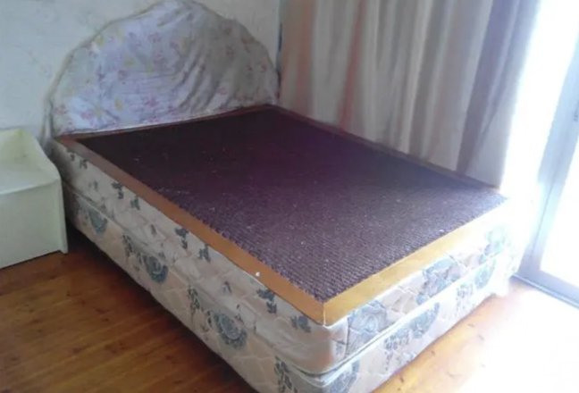 西安上门代扔代处理废旧家具家电18729230381