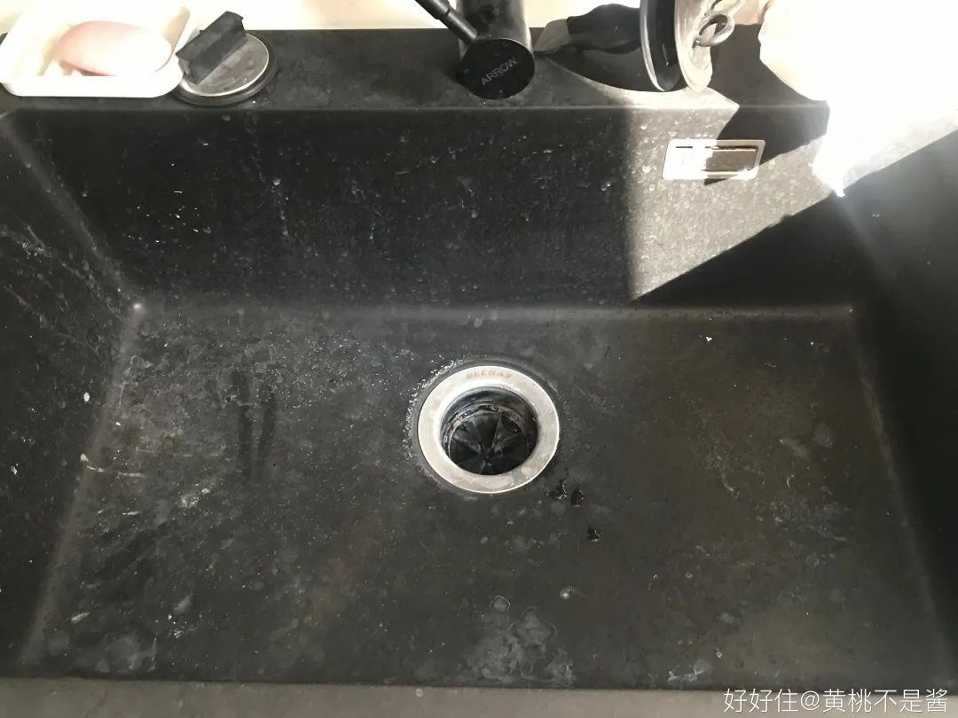 照搬网红的家？我劝你三思