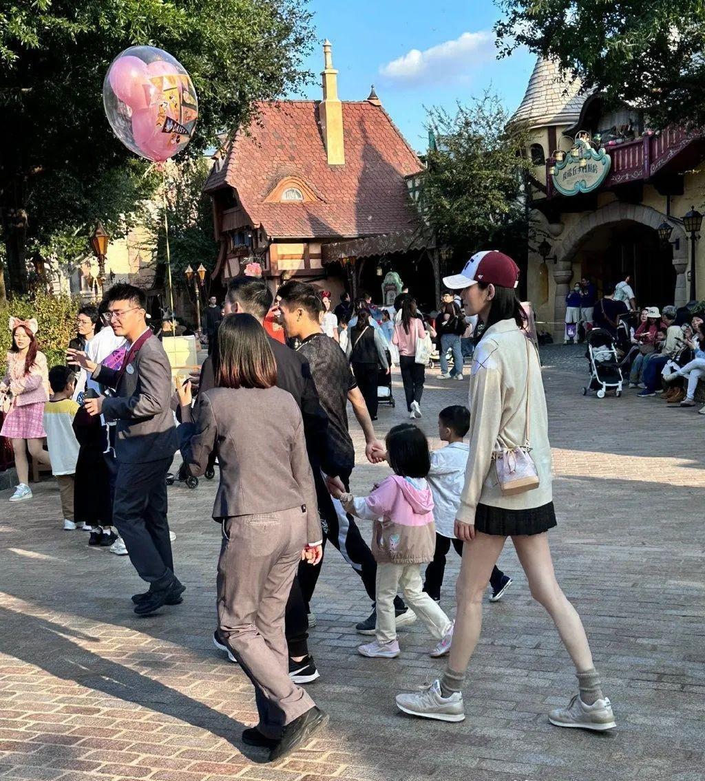 豪门清流与育儿知识,豪门育儿实例视频