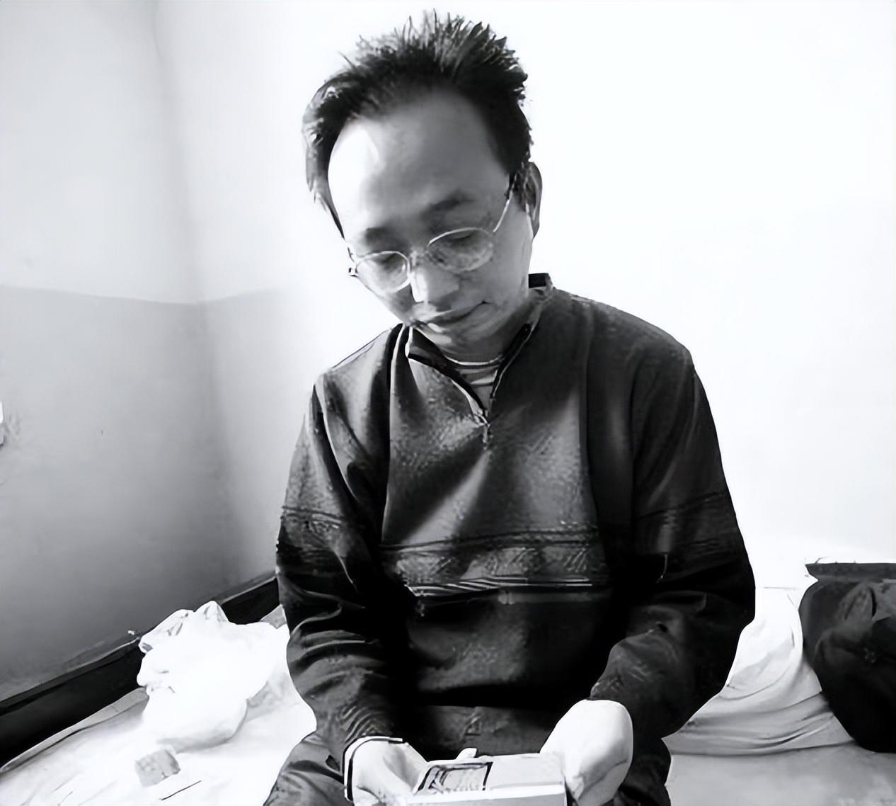 湖北男子花40万救白血病女友,28岁小伙救白血病妹妹