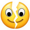 三体实验结果为什么会提前,三体15个思想实验