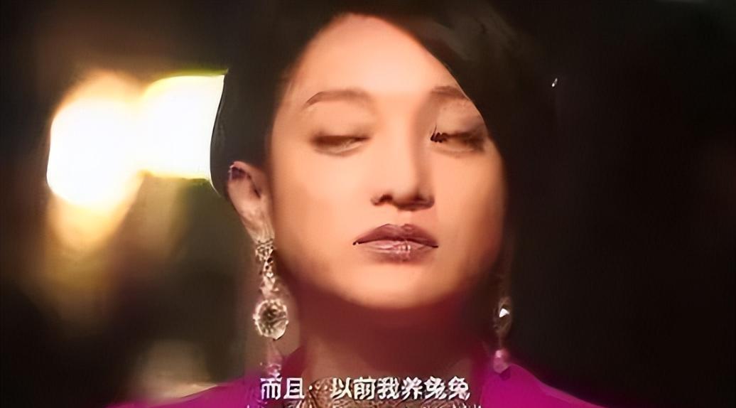 隋棠和王心凌现状,隋棠和王心凌关系