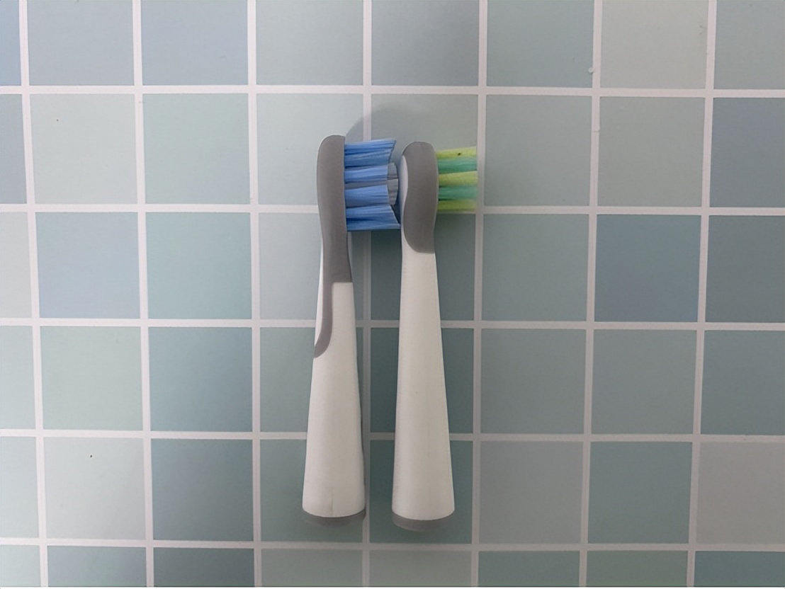 徕芬2023电动牙刷,儿童牙刷测评电动2023