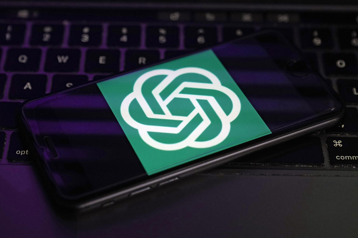 claude与chatgpt哪个厉害,人工智能软件chatgpt应用