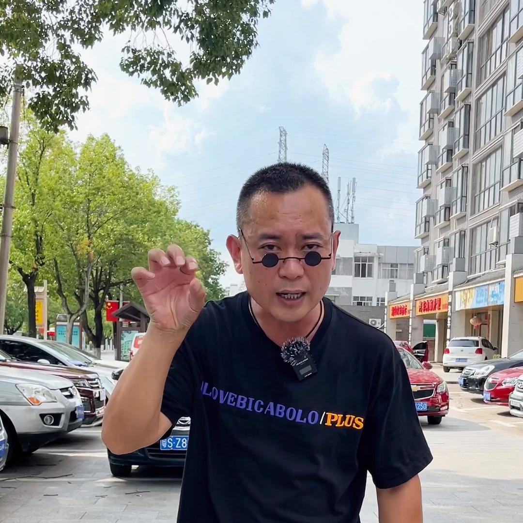 同城二手车怎么买不会被坑,同城二手车靠谱吗