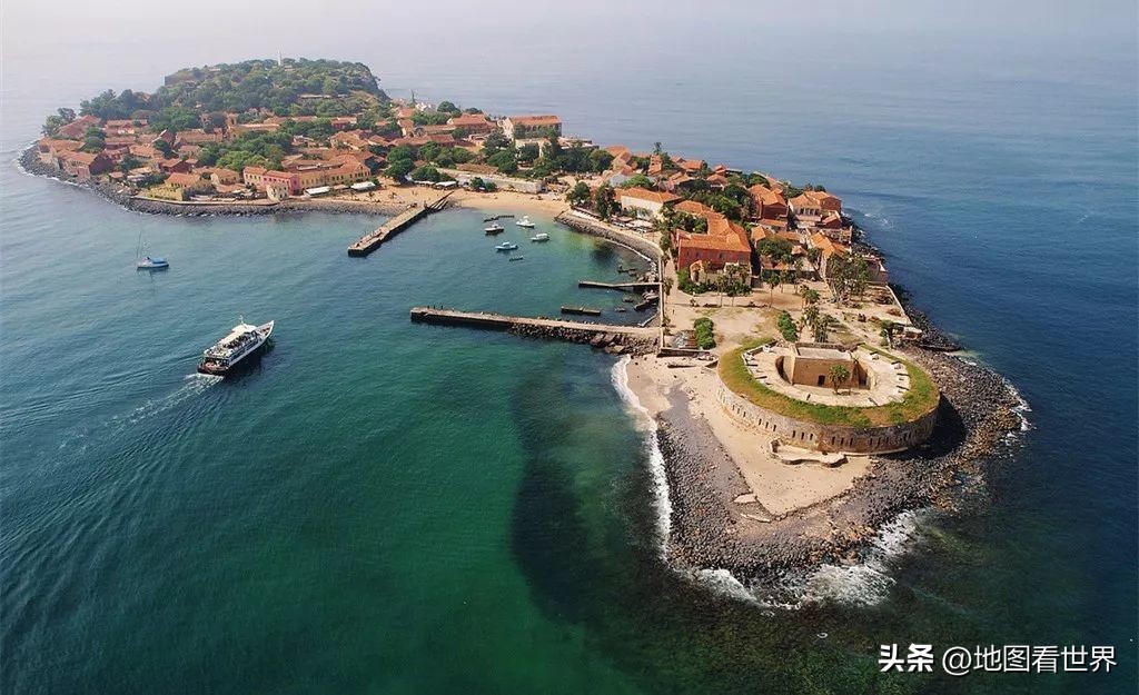 各国趣谈,2022世界杯趣谈