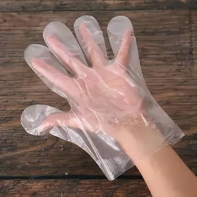 不用药祛湿疹最快最有效的方法,怎么零成本治湿疹