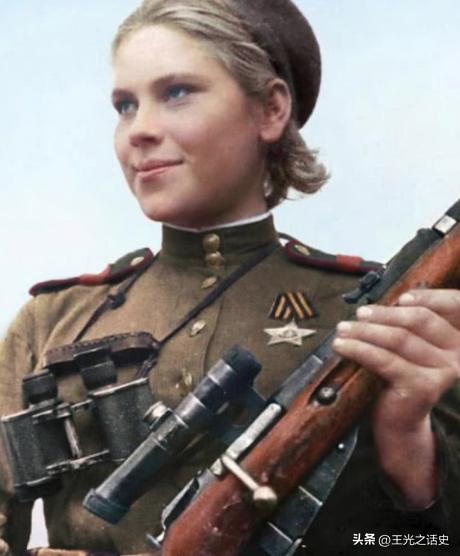 二战美国士兵吃的食物究竟有多好,二战期间各国战士们的伙食