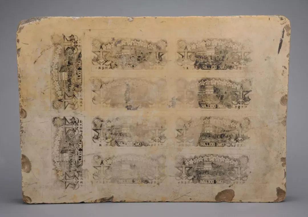 造物记｜毕加索、张大千、鲁迅、梁漱溟都喜欢的石版印刷