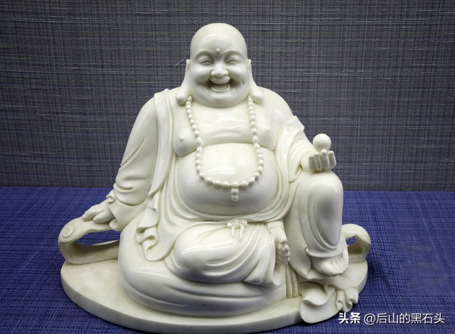 我的一次购物经历作文,我的网购真实经历