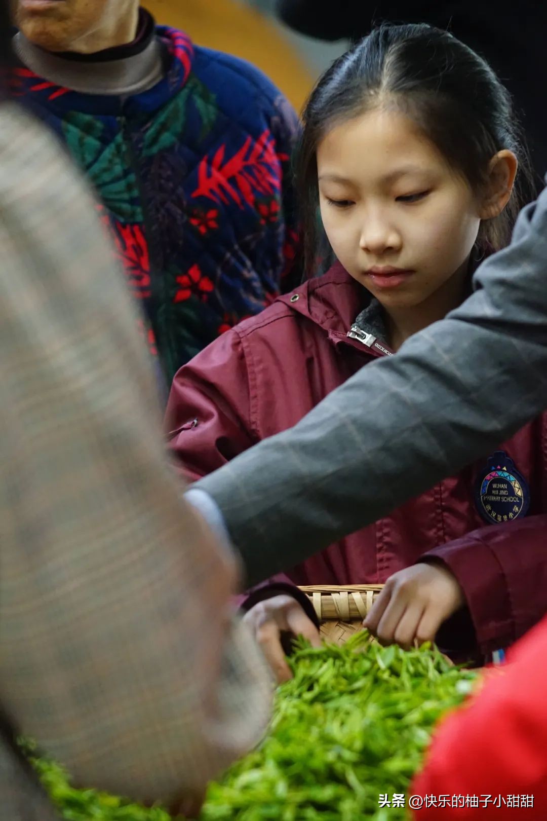 避暑消夏看海的好地方,适合夏天去的避暑天堂