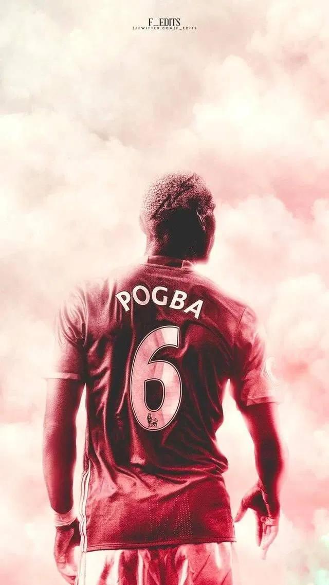 足球球星漫画壁纸,nba球星背影壁纸