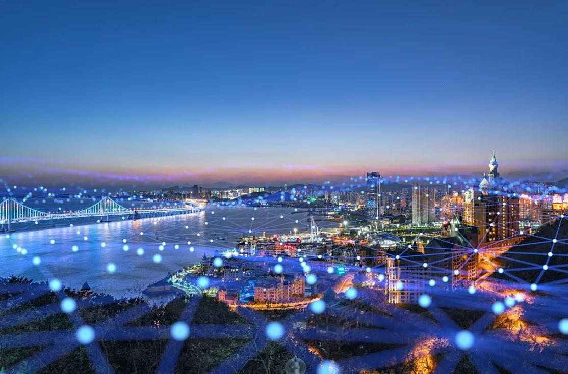 48%对47%！中国跨境交易人民币使用首超美元，人民币国际化迎转折