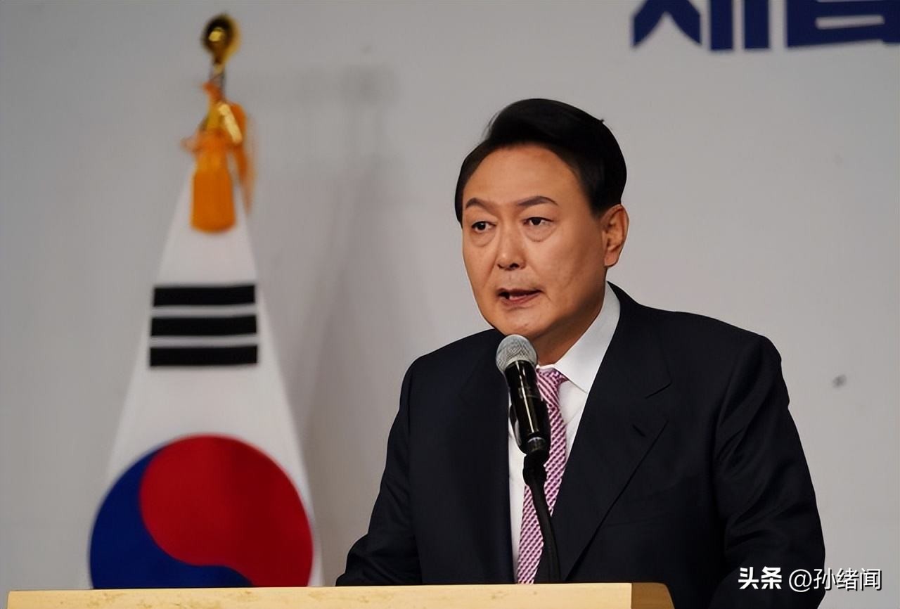 鏈濋矞璇曞皠娲查檯瀵煎脊绮惧噯鎵撳嚮鐩爣,闊╁啗鏂圭О鏈濋矞鍙戝皠涓ゆ灇寮归亾瀵煎脊