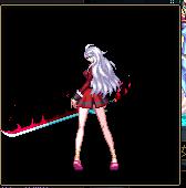 dnf商城时装搭配男鬼剑,dnf缝纫机活动有动物套吗