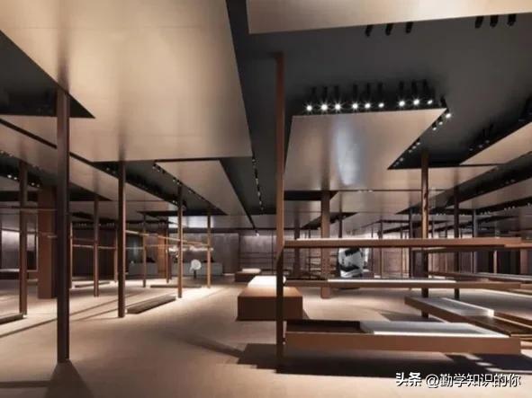 旗舰店是什么意思为什么叫旗舰店,网上购物旗舰店啥意思啊