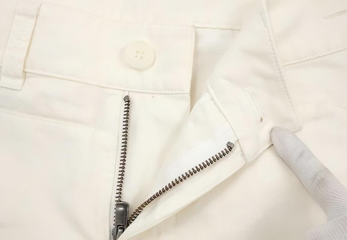 纯纯棉和全棉的区别,全棉和100%纯棉有什么区别