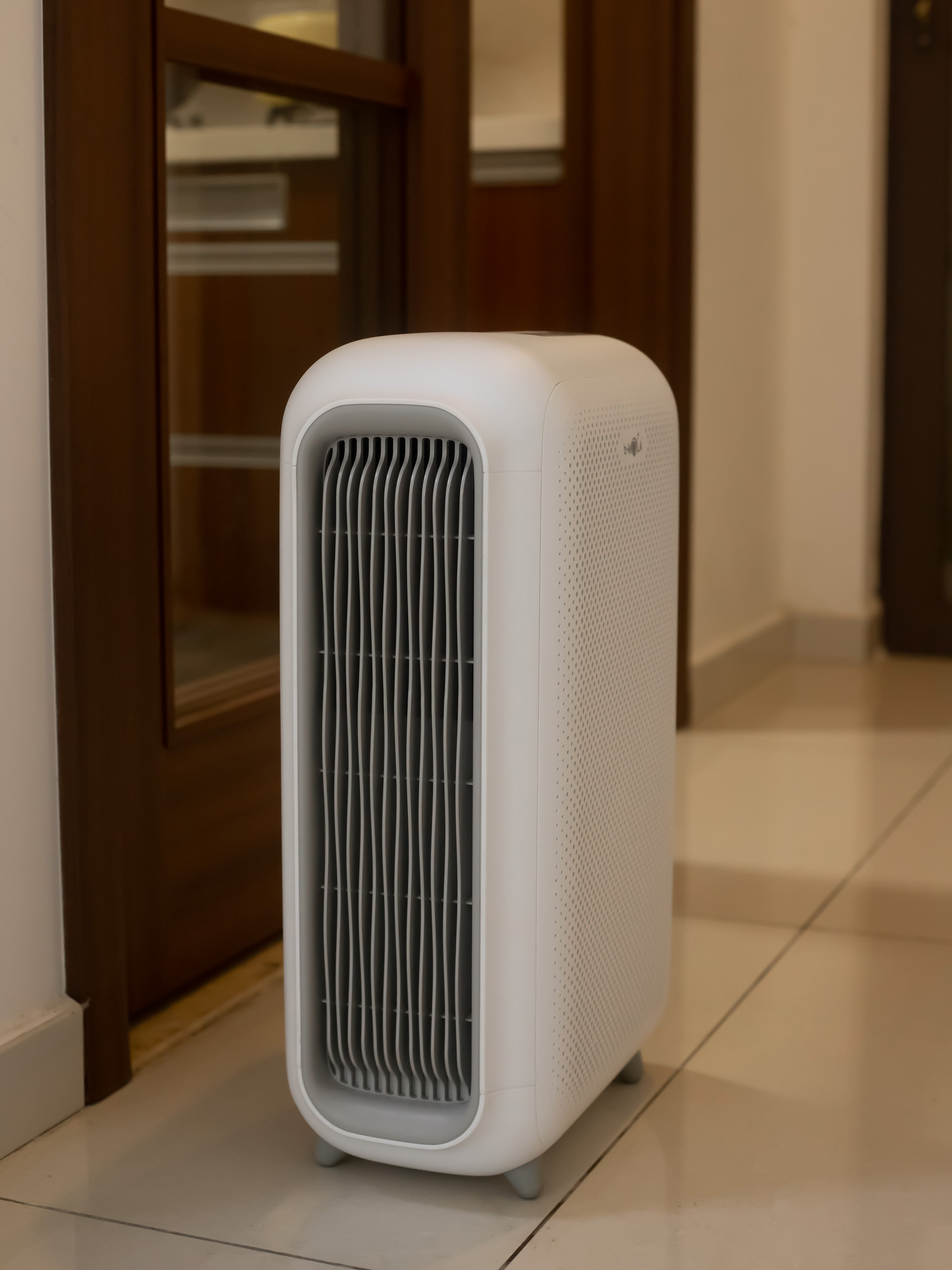 格力空调海尔空调在打价格战,海尔格力2018