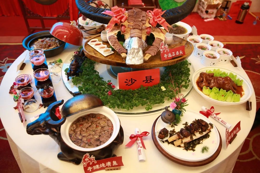 明榕两地文旅互促抢抓暑期游学市场——“有福之州•绿都三明”万名学子游学季启动