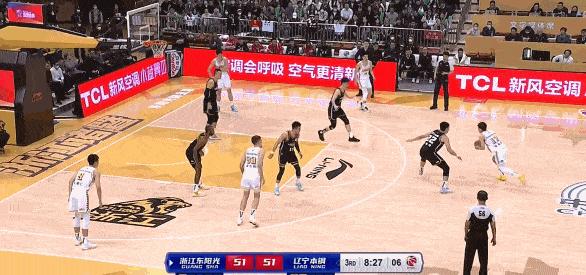 cba赛程周琦最新消息,周琦cba比赛集锦