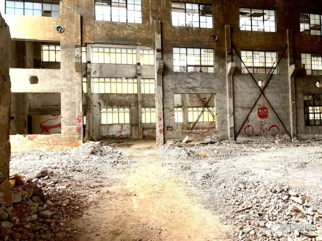 昆明当代艺术展,云南省昆明市当代艺术