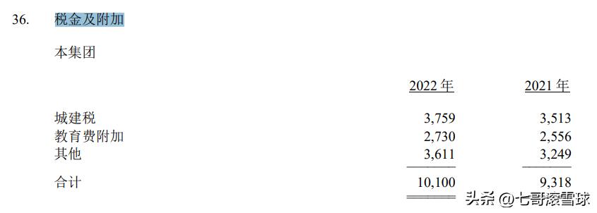 深度分析工商银行股票,工商银行决策分析是什么题