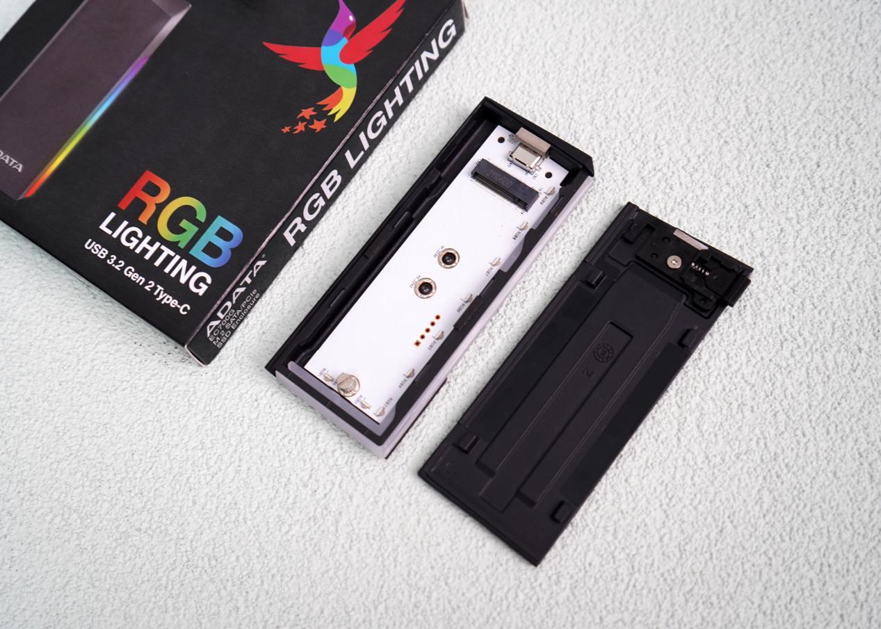 12代游戏本17寸,威刚xpg翼龙s70se4.01tb