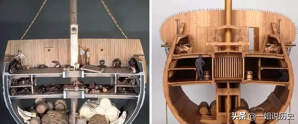 榛戝ゴ鍦ㄨ埞涓婇伃閬囩殑鐢靛奖,榛戝ゴ鐨勬偛鎯ㄧ敓娲昏嫳鏂囩増