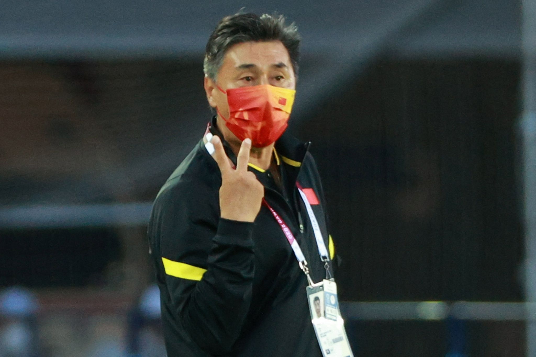 盘点中国球员留洋10大高光时刻,现役留洋五大联赛的中国球员