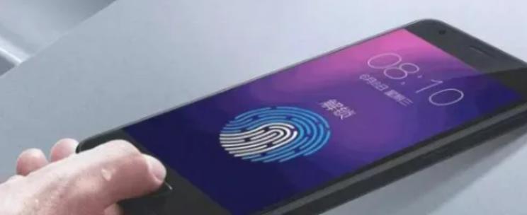 人死后还能用指纹解锁手机吗,人死后指纹能解锁手机吗